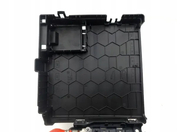 Relais batterie Land Rover Evoque II OEM K8D214N073AB image 10