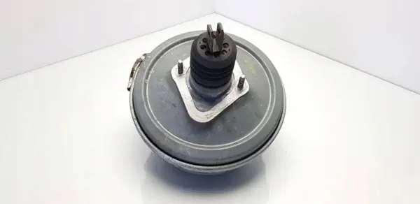 Servofreno Mercedes-Benz OE A0054303230 image 2