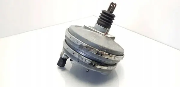 Servofreno Mercedes-Benz OE A0054303230 image 3