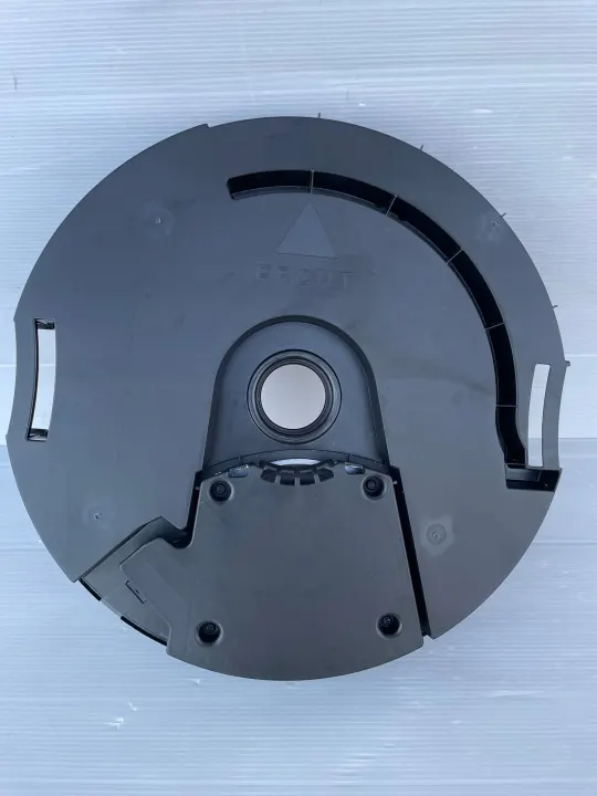 Audi Q3 83A Subwoofer OEM 83A035382 - Gebraucht image 2