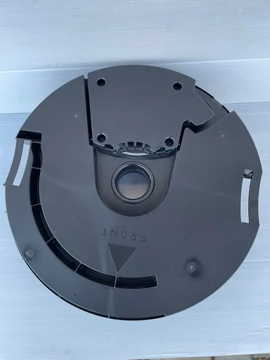 Audi Q3 83A Subwoofer OEM 83A035382 - Gebraucht image 6
