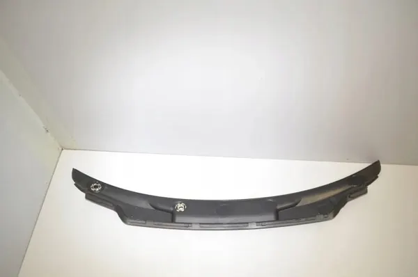 Jeu de Bras d'Essuie-Glace BMW OEM 51717301015 image 3
