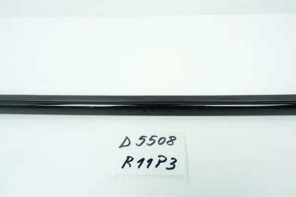 OEM 31424112 Voor rechter deurglaslijst image 3