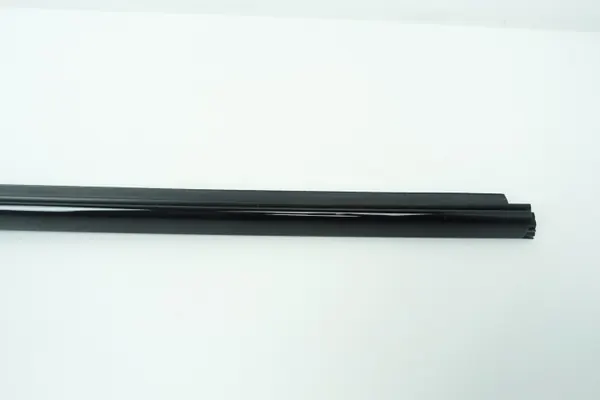 OEM 31424112 Voor rechter deurglaslijst image 4