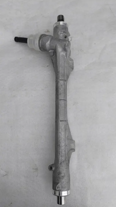 Mitsubishi Direção OE 4410A852 image 2