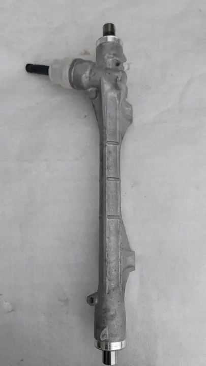 Mitsubishi Direção OE 4410A852 image 4