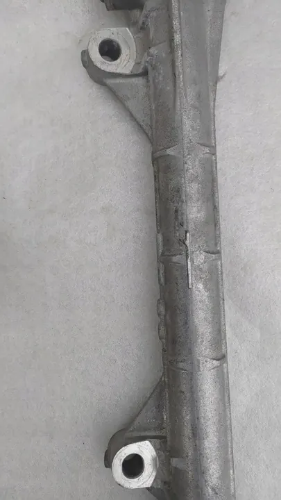 Mitsubishi Direção OE 4410A852 image 5