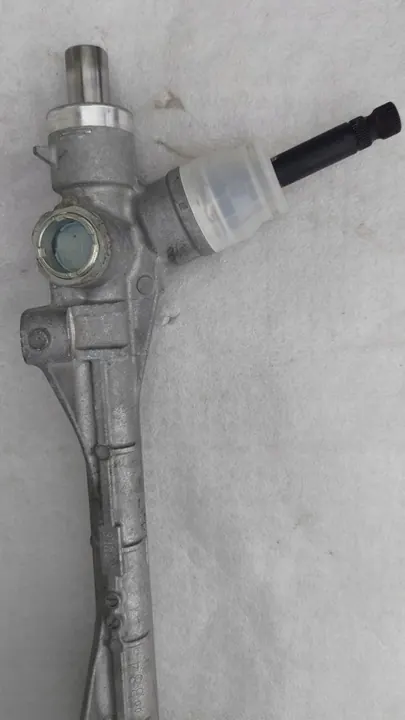 Mitsubishi Direção OE 4410A852 image 7