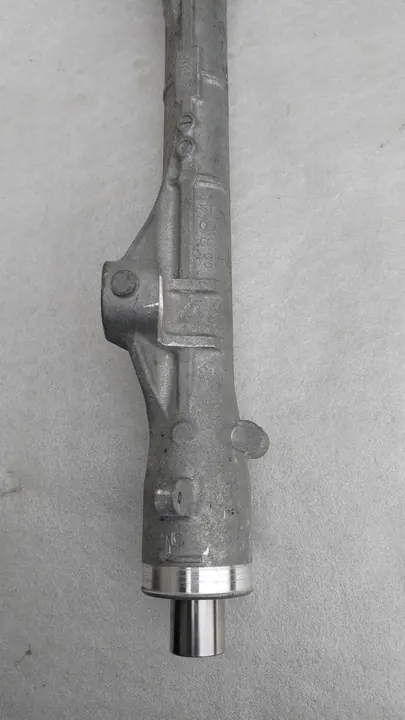 Mitsubishi Direção OE 4410A852 image 8