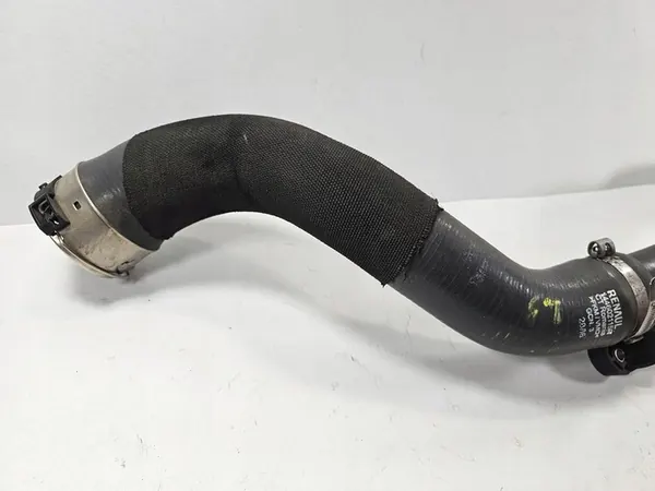 Renault Megane IV 1.3 Intercooler Rohr 144602115R image 2