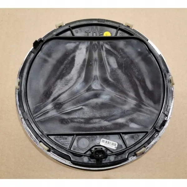 OEM A0008880500 Lämmitettävä Distronic Embleemi Mercedes GLC image 4