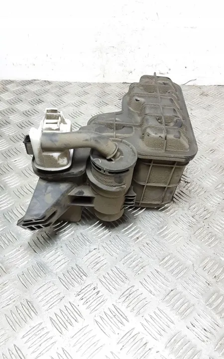 Jeep Cherokee Brandstofdampfilter OEM P68080835AH image 4