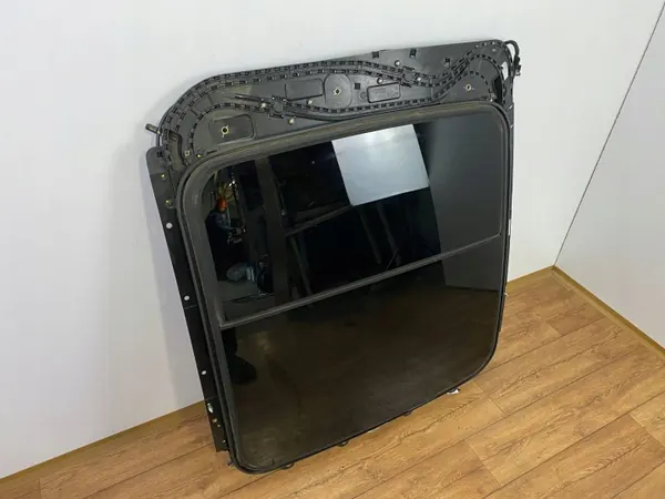 Techo solar OEM 23311795 para Cadillac CTS III 2014+ image 3