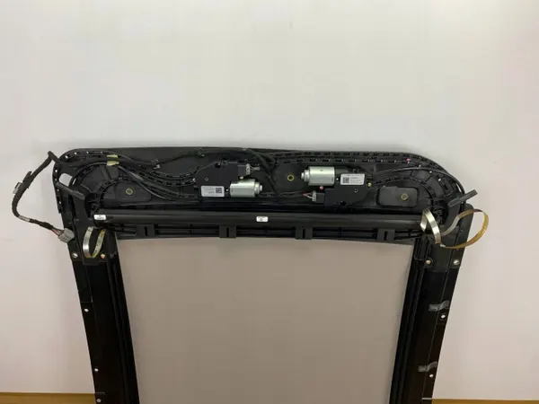Techo solar OEM 23311795 para Cadillac CTS III 2014+ image 8