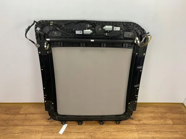 Techo solar OEM 23311795 para Cadillac CTS III 2014+ image 9