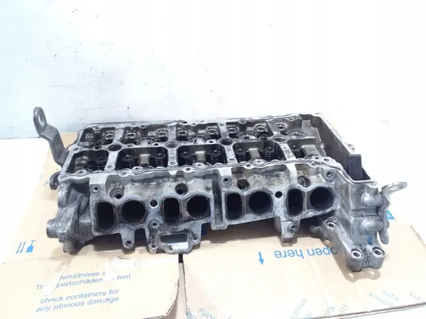 Cabeçote BMW OE 7810465 - Usado image 3