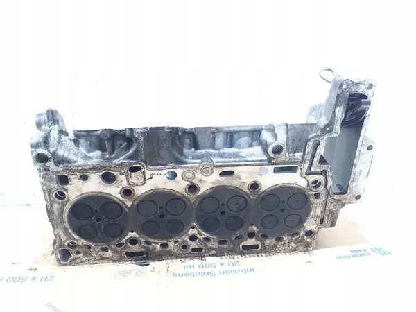 Cabeçote BMW OE 7810465 - Usado image 5