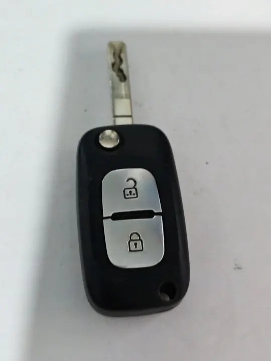 Renault Avaimenperä OEM CLIO III MODUS TWINGO II KANGOO II image 2