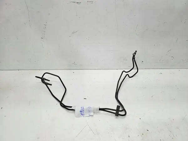 Begagnade Bromslänkar OEM 8R1614705F 8R1614706K Audi Q5 image 2