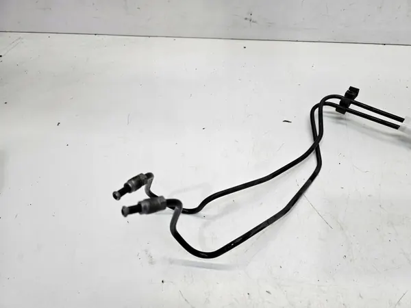 Begagnade Bromslänkar OEM 8R1614705F 8R1614706K Audi Q5 image 3