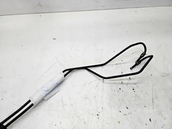 Begagnade Bromslänkar OEM 8R1614705F 8R1614706K Audi Q5 image 4