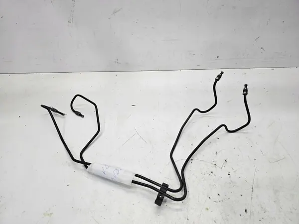 Begagnade Bromslänkar OEM 8R1614705F 8R1614706K Audi Q5 image 5