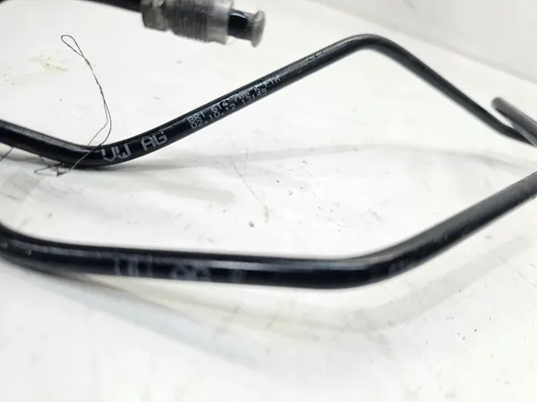 Begagnade Bromslänkar OEM 8R1614705F 8R1614706K Audi Q5 image 7