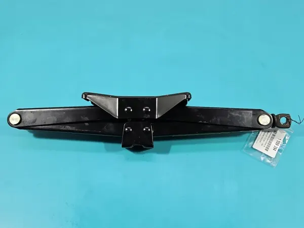 Macaco trapezoidal usado para Honda CR-V II image 5