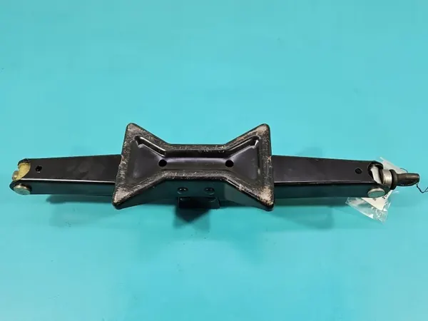 Macaco trapezoidal usado para Honda CR-V II image 6