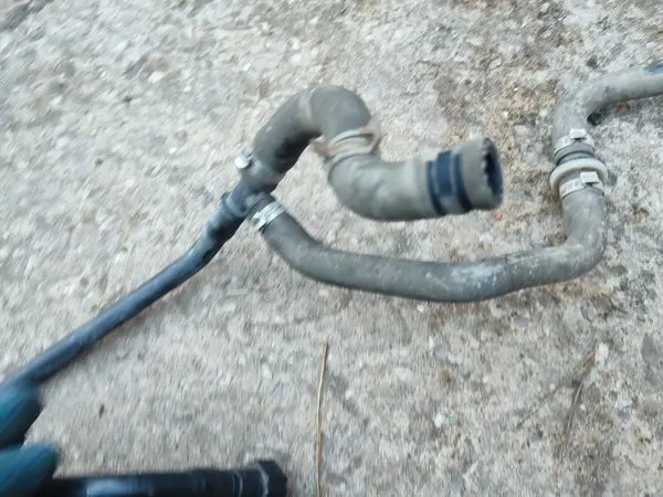 Mangueira de Vácuo Opel Astra J 1.4 Turbo image 10