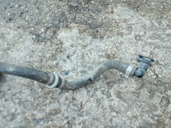 Mangueira de Vácuo Opel Astra J 1.4 Turbo image 2