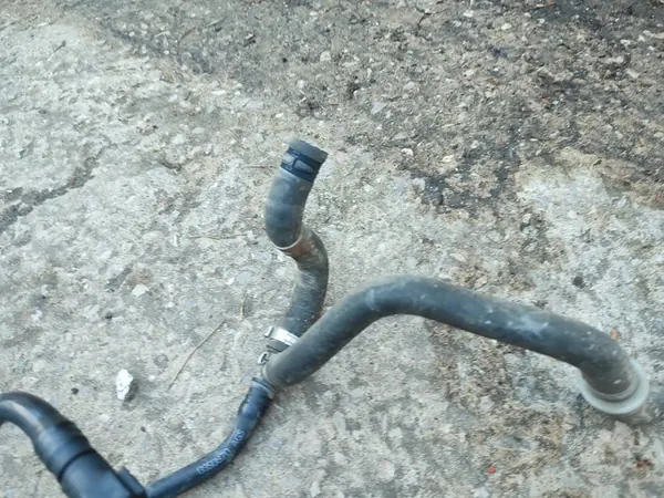 Mangueira de Vácuo Opel Astra J 1.4 Turbo image 3