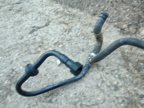 Mangueira de Vácuo Opel Astra J 1.4 Turbo image 4