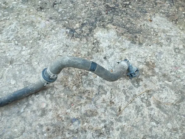 Mangueira de Vácuo Opel Astra J 1.4 Turbo image 5