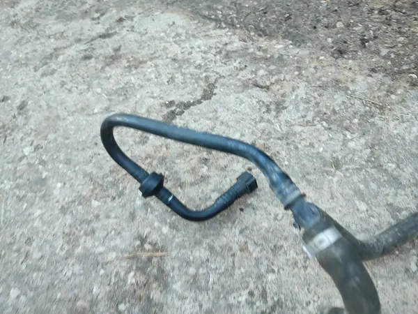 Mangueira de Vácuo Opel Astra J 1.4 Turbo image 7