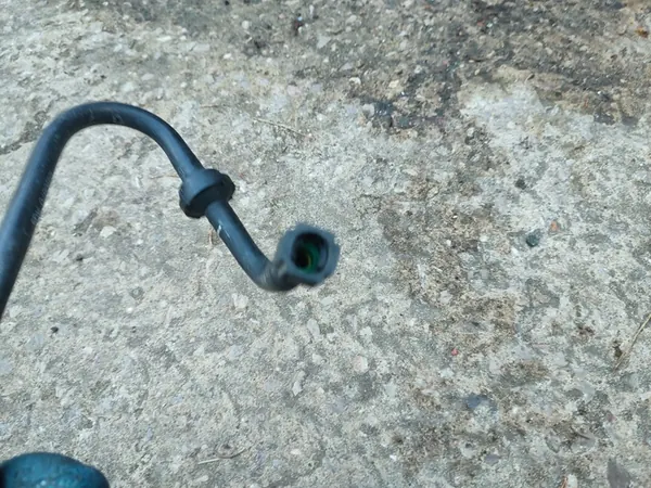 Mangueira de Vácuo Opel Astra J 1.4 Turbo image 8