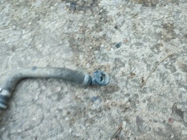 Mangueira de Vácuo Opel Astra J 1.4 Turbo image 9