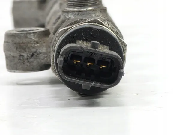 MASTER II 2.5 DCI Injectorsensor 0445214145 image 6