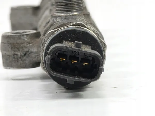 MASTER II 2.5 DCI Injectorsensor 0445214145 image 7