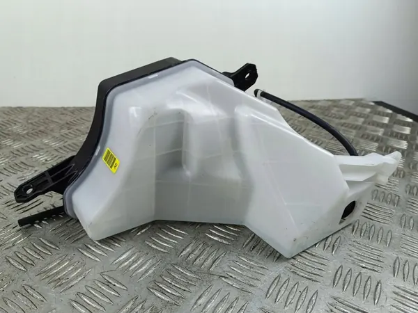 2023 KIA EV6 Réservoir de lave-glace image 5