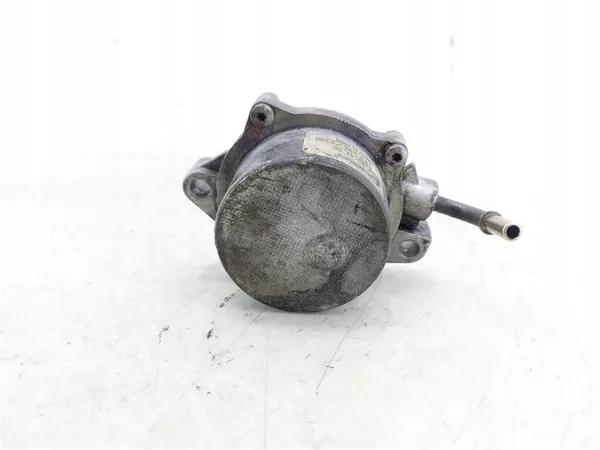 Imupumppu PEUGEOT 307 2001–2008 1.4 HDI PIERBURG 9637413980 image 4