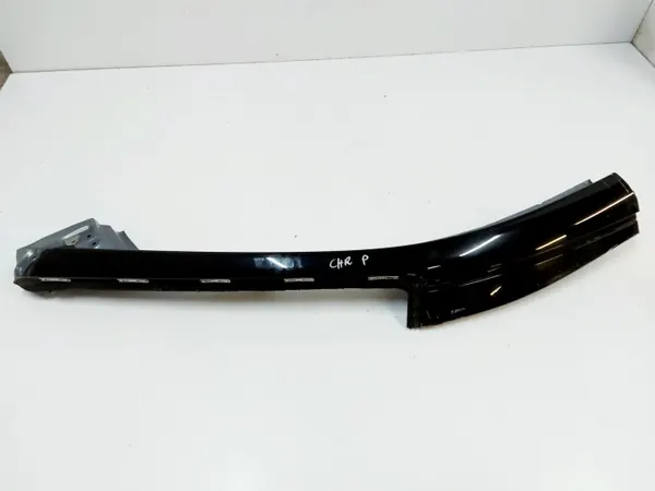 Toyota C-HR katonpilar oikea OEM C-HR dach słupek prawy 2TH image 2