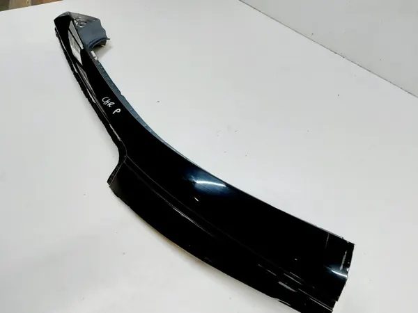Toyota C-HR katonpilar oikea OEM C-HR dach słupek prawy 2TH image 3