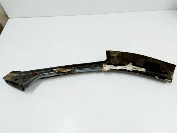Toyota C-HR katonpilar oikea OEM C-HR dach słupek prawy 2TH image 4