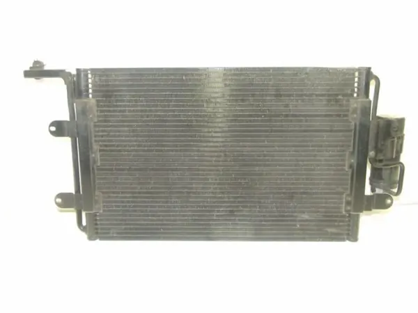 Käytetty AC-kondensaattori OEM 1J0820411B VW Golf IV 1.6 image 2