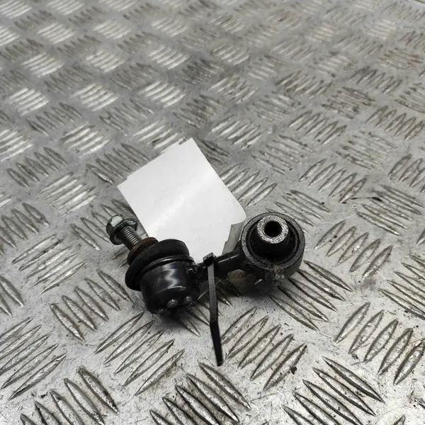 Taka-Oikea Stabilointilinkki OEM B2320231 Honda Civic image 2