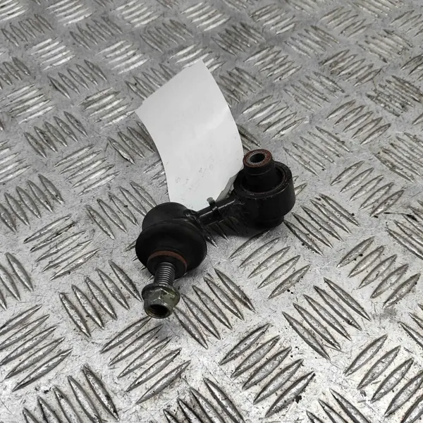 Taka-Oikea Stabilointilinkki OEM B2320231 Honda Civic image 4
