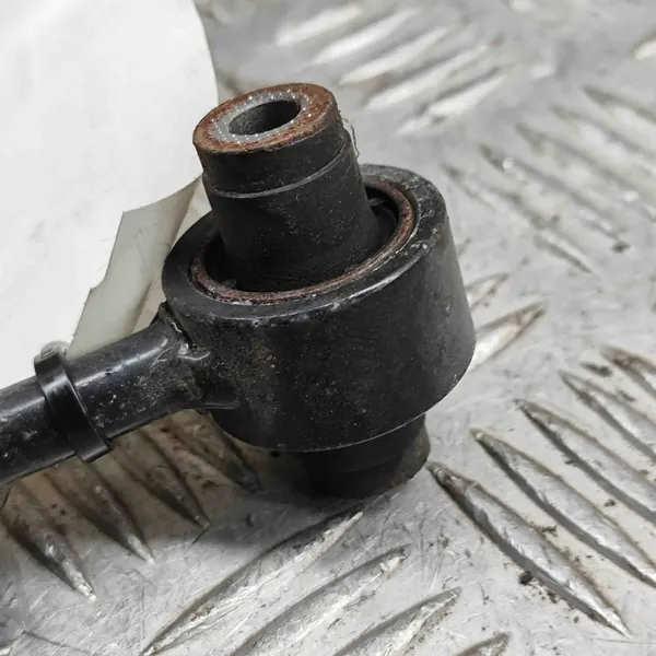 Taka-Oikea Stabilointilinkki OEM B2320231 Honda Civic image 6