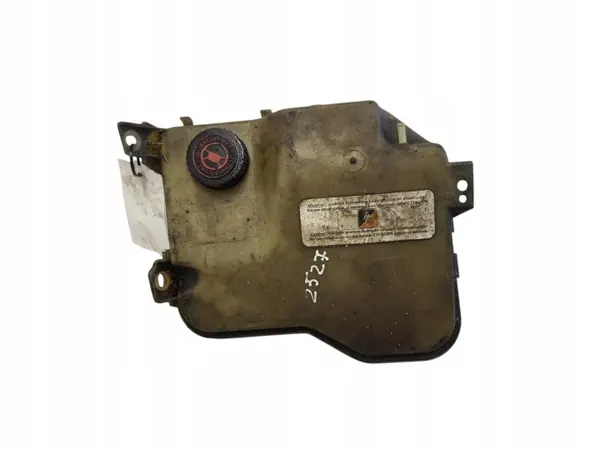OEM 9636068780 stuurbekervat voor Citroën C6 image 2