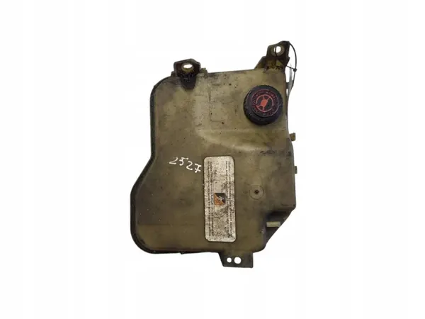 OEM 9636068780 stuurbekervat voor Citroën C6 image 3